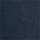 Colour Dark Navy selected