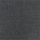 Colour Grey selected