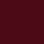 Kleur Bordeaux