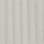 Colour Ice Grey selected