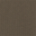 Colour Dark Green selected