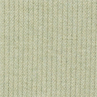 Appelgroen