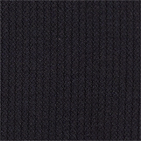 Marineblauw