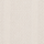 Colour Ivory White selected