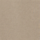 Colour Dark Green selected