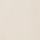 Ivory White