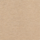 Couleur Beige