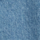 Farbe Mittelblau ausgewählt