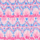 Colour Pink selected
