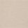 Farbe Beige