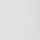 Color Off White selected