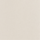 Color Blanco roto seleccionado