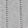 Colour Silver selected