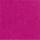 Color Fucsia seleccionado