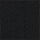 Colour Black selected