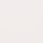Colour White selected