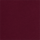 Colour Burgundy