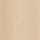Colour Beige