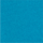 Colour Blue selected
