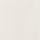 Color Off White selected