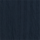 Color Navy selected