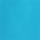 Colour Blue selected