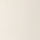 Colour Ivory White selected