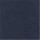 Farbe Marineblau ausgewählt