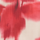 Colour Ecru selected