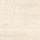 Colour Vanilla selected