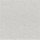 Colour Ice Grey selected