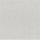 Colour Ice Grey selected