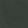 Colour Dark Green selected