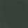 Colour Dark Green selected