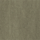 Colour Olive Green selected