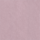 Colour Plum selected