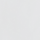 Colour Beige selected