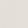 Colour Ivory White selected