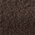 Color Mora