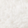 Couleur Blanc sélectionnée