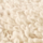 Colour Sand