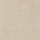 Colour Sand selected