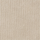 Colour Sand selected