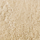 Colour Sand selected