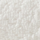 Colour Off White