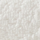 Colour Off White selected