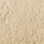 Colour Sand