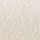 Colour Vanilla selected