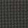 Color Charcoal selected