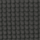 Couleur Gris anthracite sélectionnée
